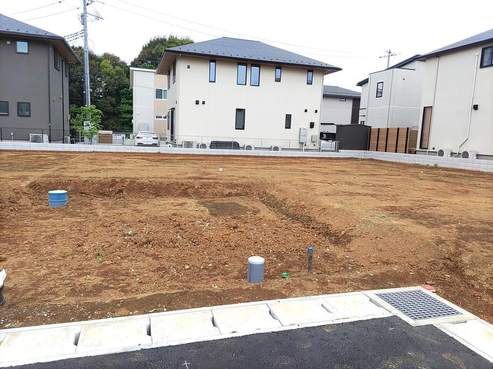 244 m² land in Inzai, Chiba - Photo 1