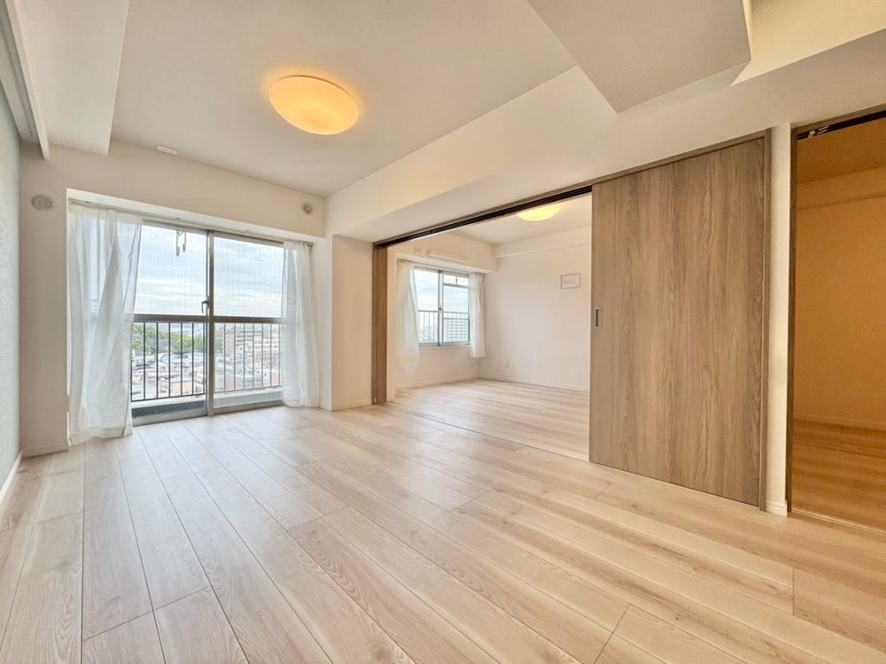Property - Photo 1