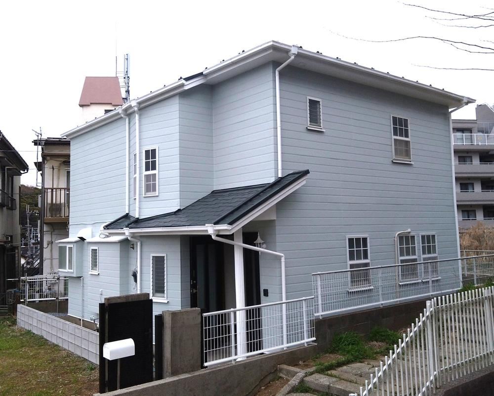 Conveniently Located House Near Kazusa-Kiyokawa Station - Photo 1