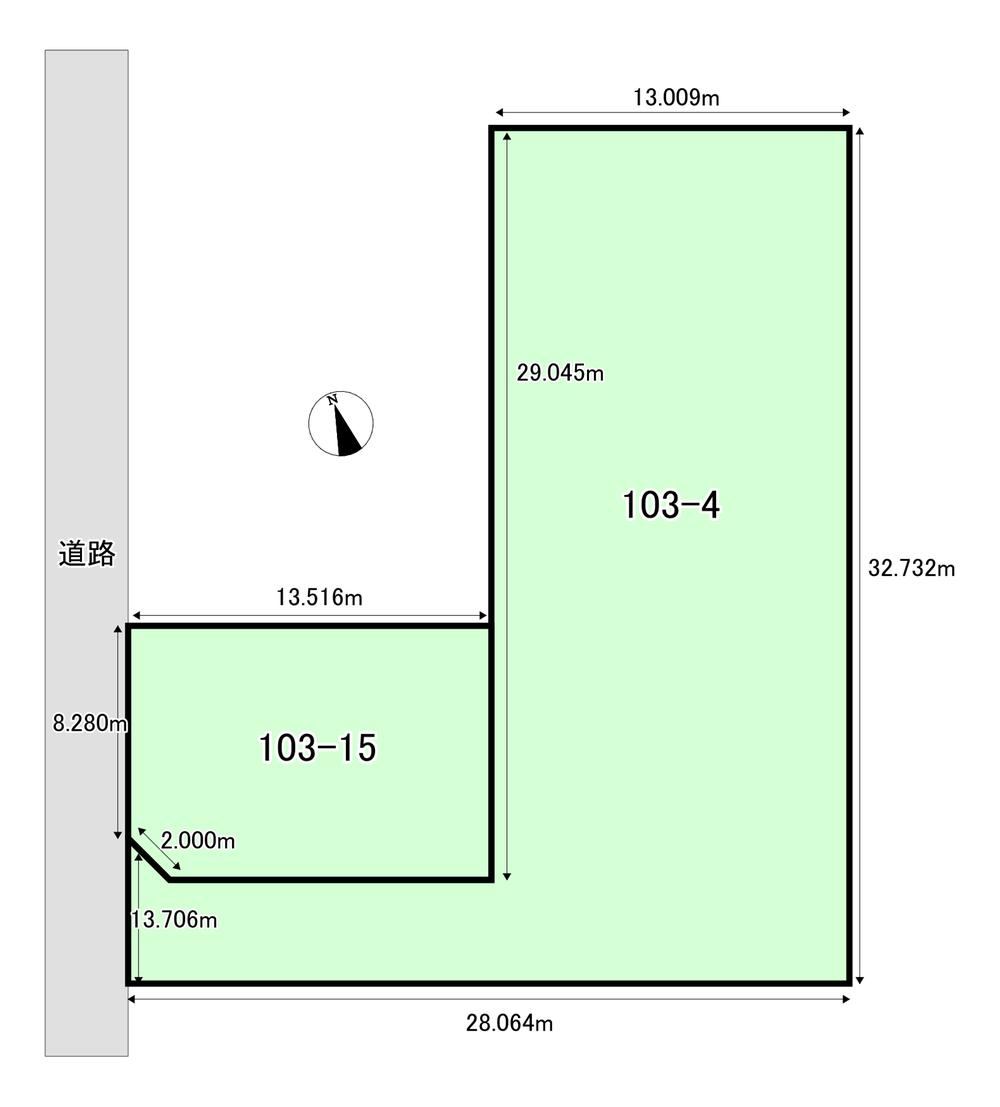 Property - Photo 1