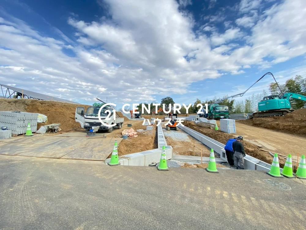 149 m² land in Higashimatsuyama, Saitama - Photo 1