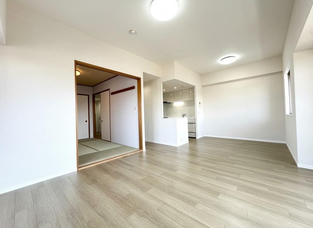 Property - Photo 1