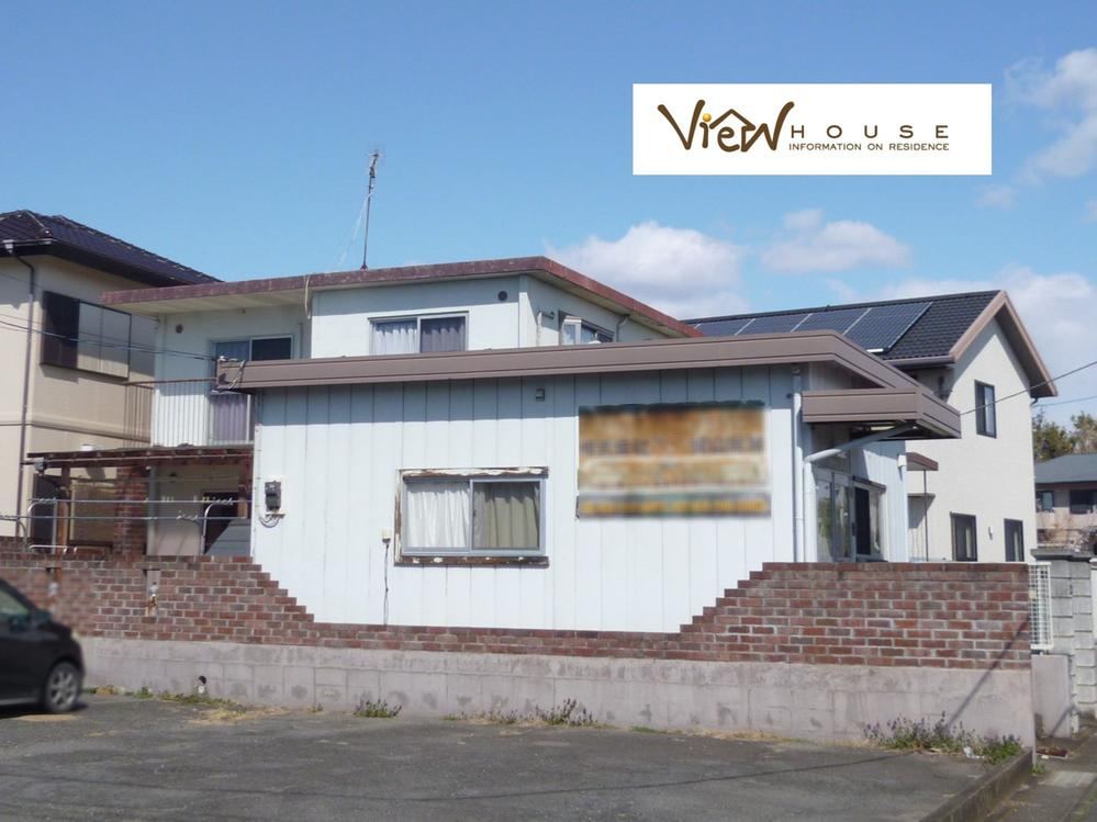 5DK house in Takasaki, Gunma - Photo 1