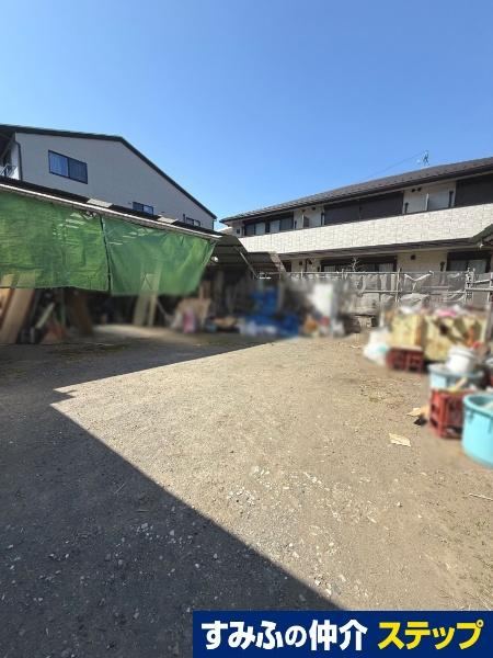 251 m² land in Fujisawa, Kanagawa - Photo 1