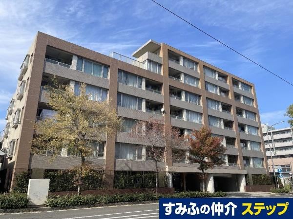 2LDK+S apartment in Tsuzuki Ward, Yokohama, Kanagawa - Photo 1