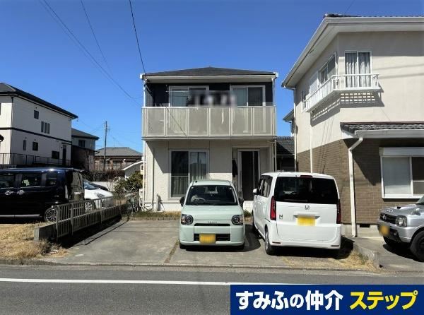 3LDK house in Okazaki, Aichi - Photo 1