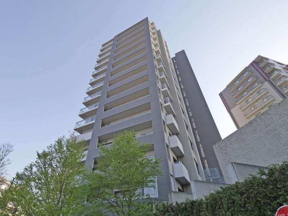 Property - Photo 1