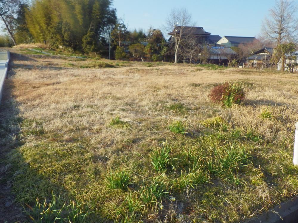 892 m² land in Soma, Fukushima - Photo 1