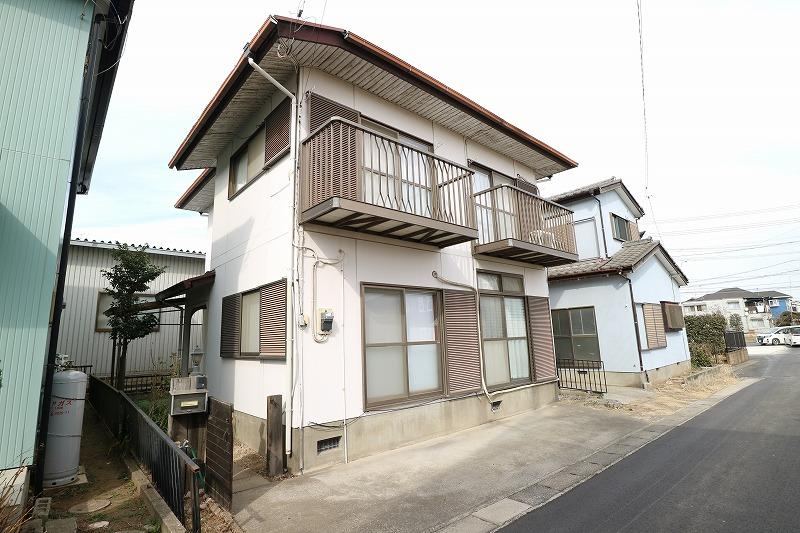 Property - Photo 1