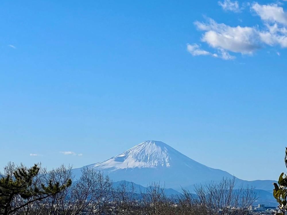289 m² land in Fujisawa, Kanagawa - Photo 1