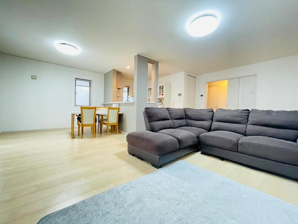 Property - Photo 1