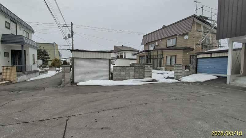 Property - Photo 1