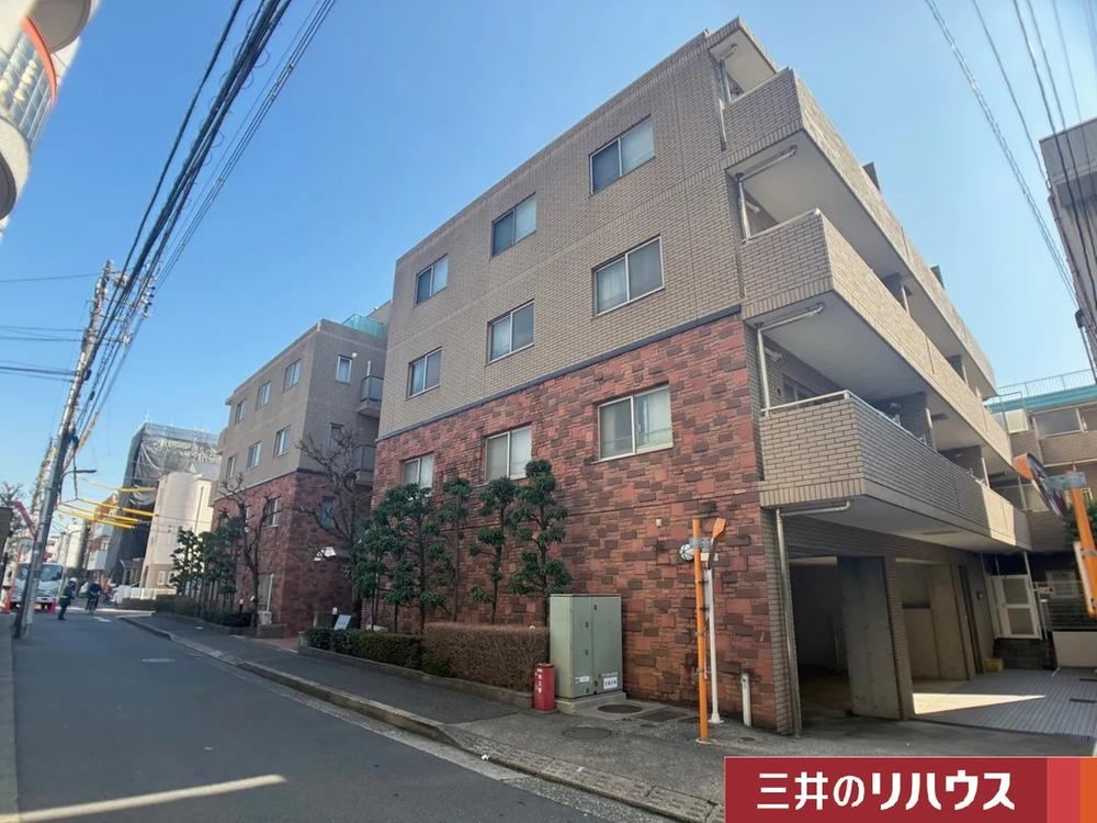 Property - Photo 1
