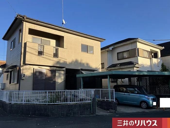 4LDK house in Toyohashi, Aichi - Photo 1