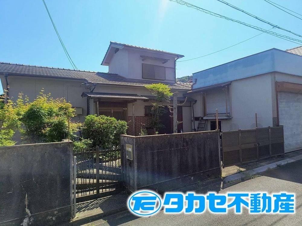 3LDK house in Himeji, Hyogo - Photo 1