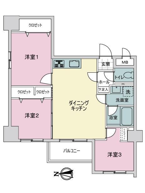 Property - Photo 1