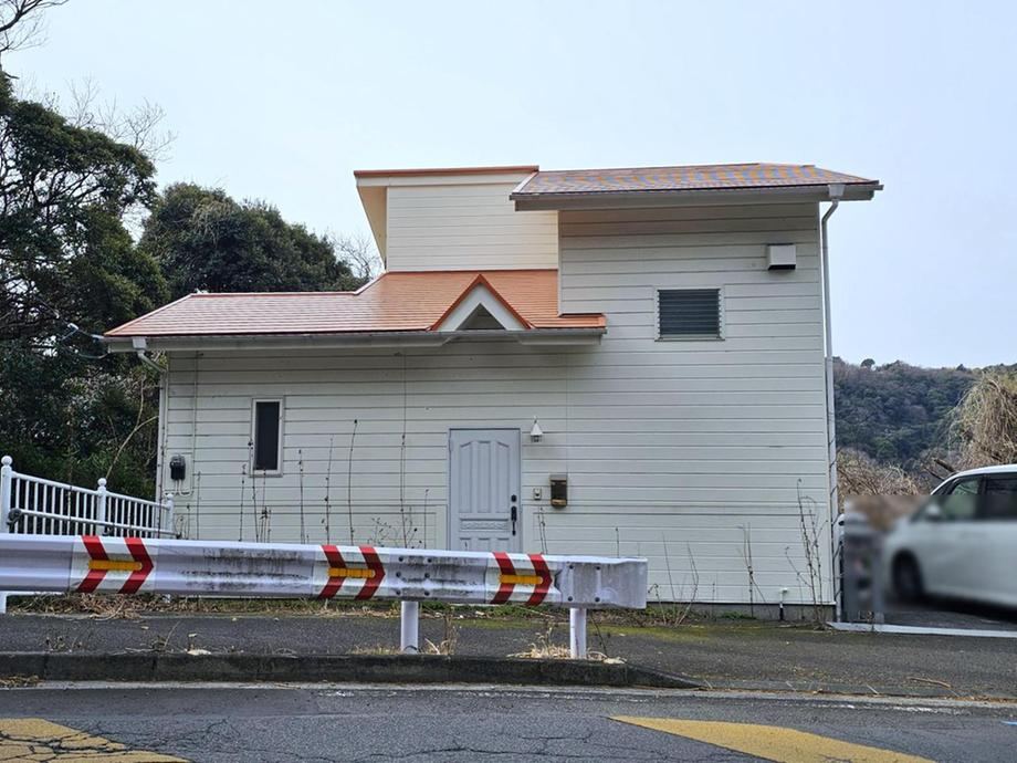 3LDK house in Ito, Shizuoka - Photo 1