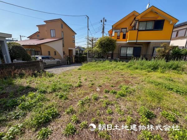 199 m² land in Naka Ward, Yokohama, Kanagawa - Photo 1