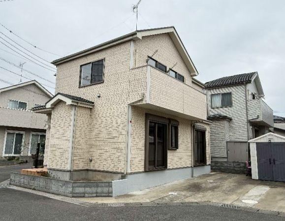 Property - Photo 1