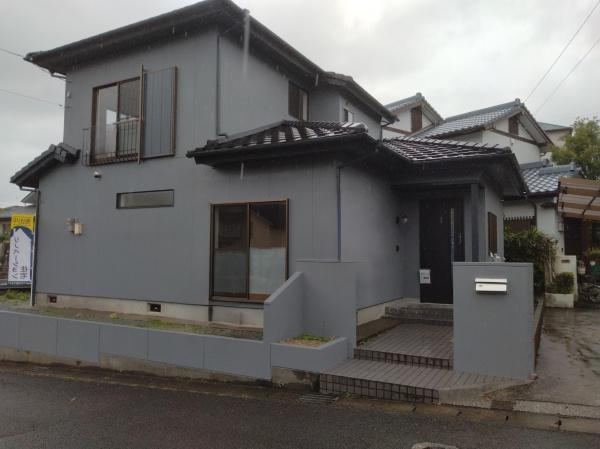 3LDK house in Miyazaki, Miyazaki - Photo 1