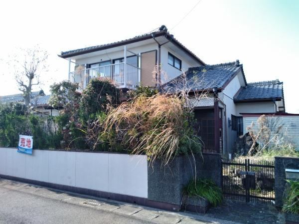 153 m² land in Miyazaki, Miyazaki - Photo 1
