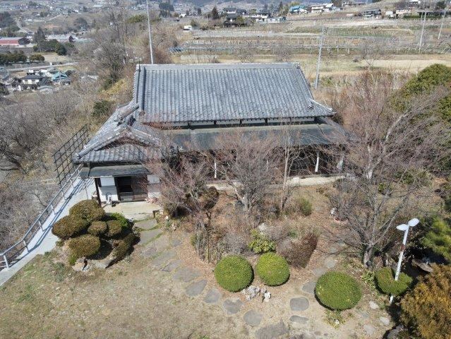 8LDK house in Yamanashi, Yamanashi - Photo 1