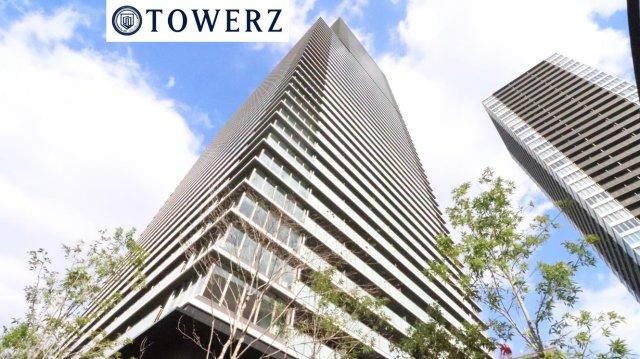 2LDK apartment in Kita Ward, Osaka - Photo 1