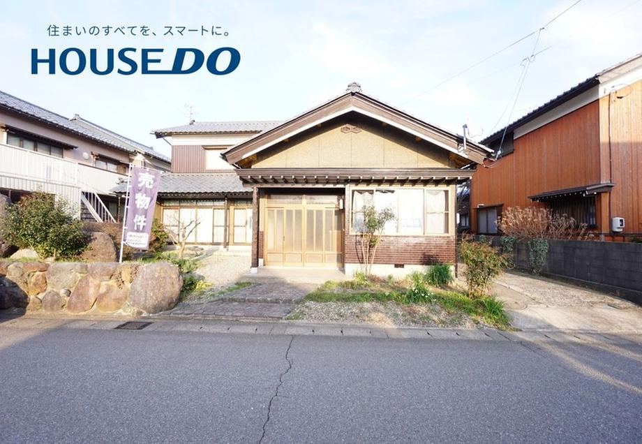 Property - Photo 1