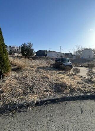 1642 m² land in Fujikawaguchiko, Minamitsuru District, Yamanashi - Photo 1
