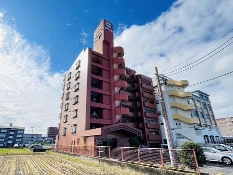 3LDK apartment in Gifu, Gifu - Photo 1