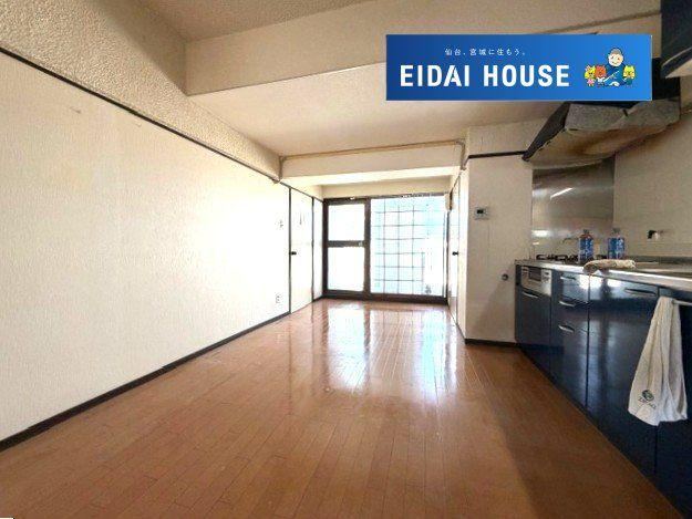 Property - Photo 1
