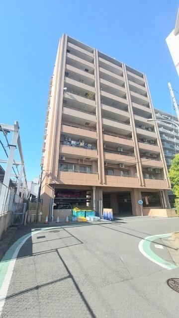 Property - Photo 1