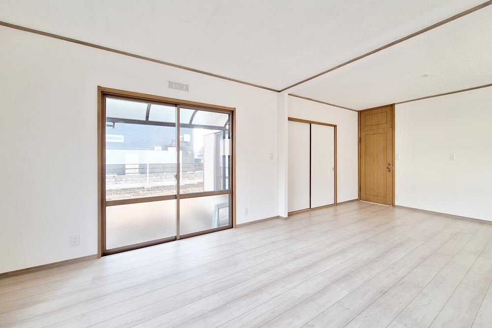 Property - Photo 1