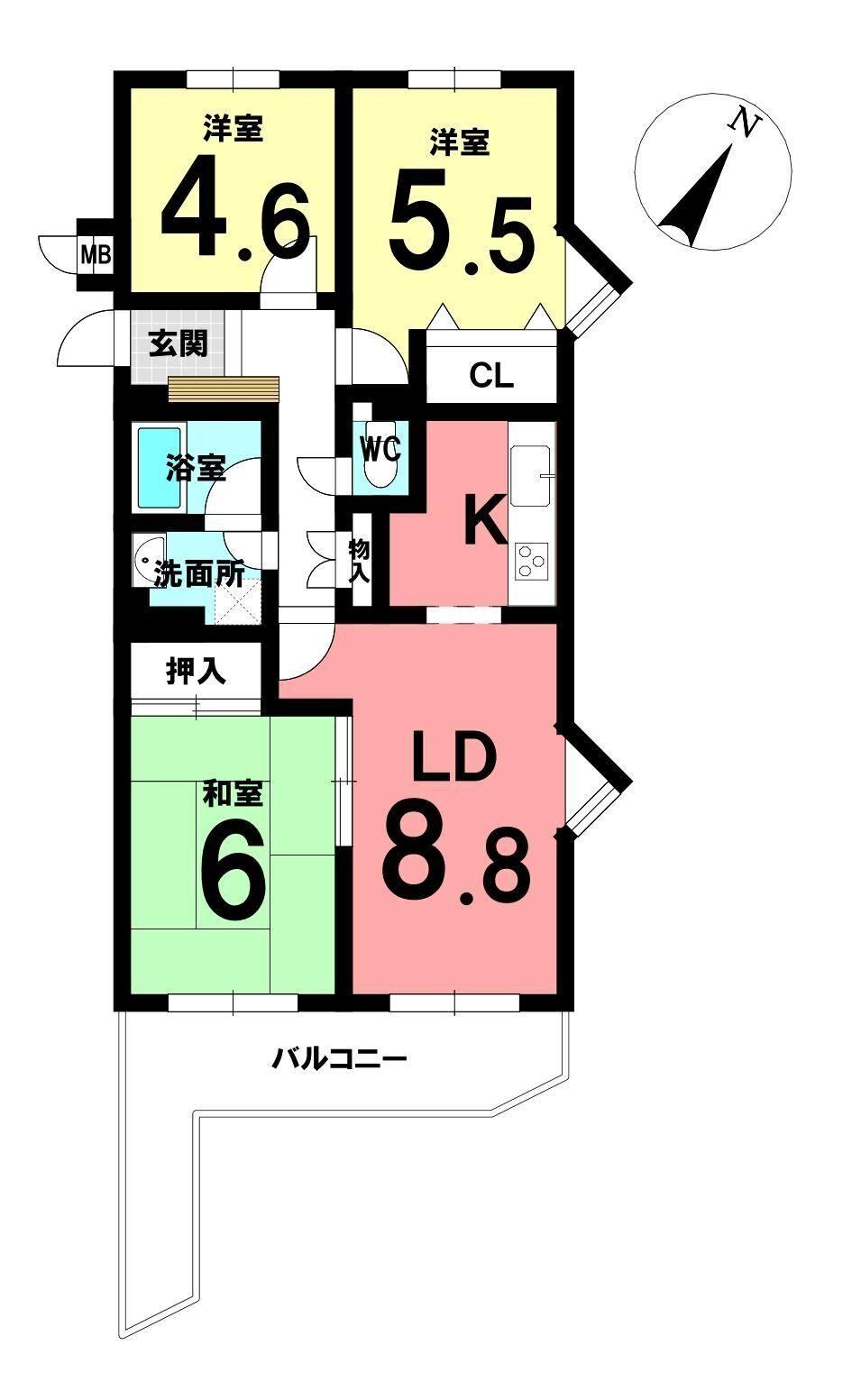 Thumbnail 3