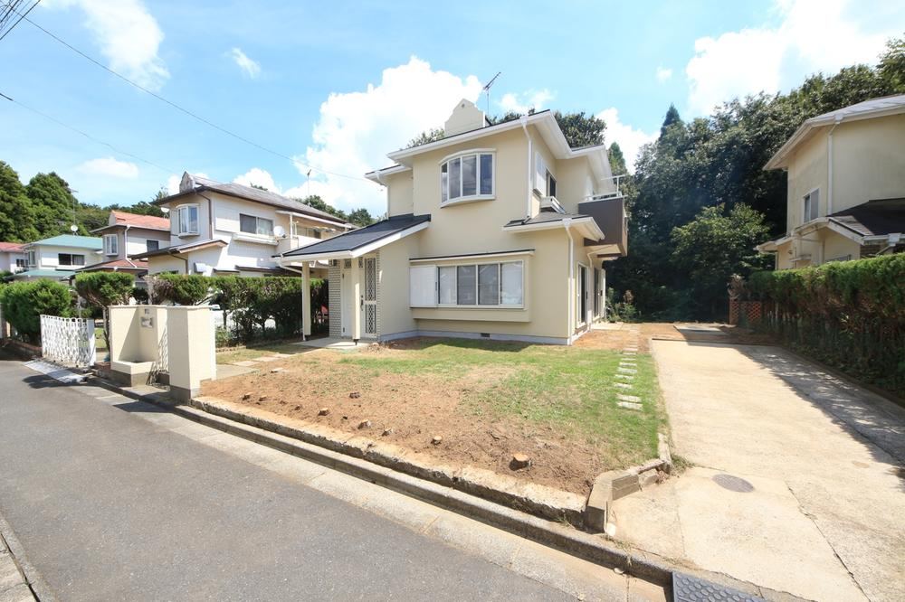 Property - Photo 1