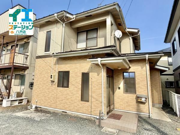 Renovated 3LDK House in Okubo - Photo 1