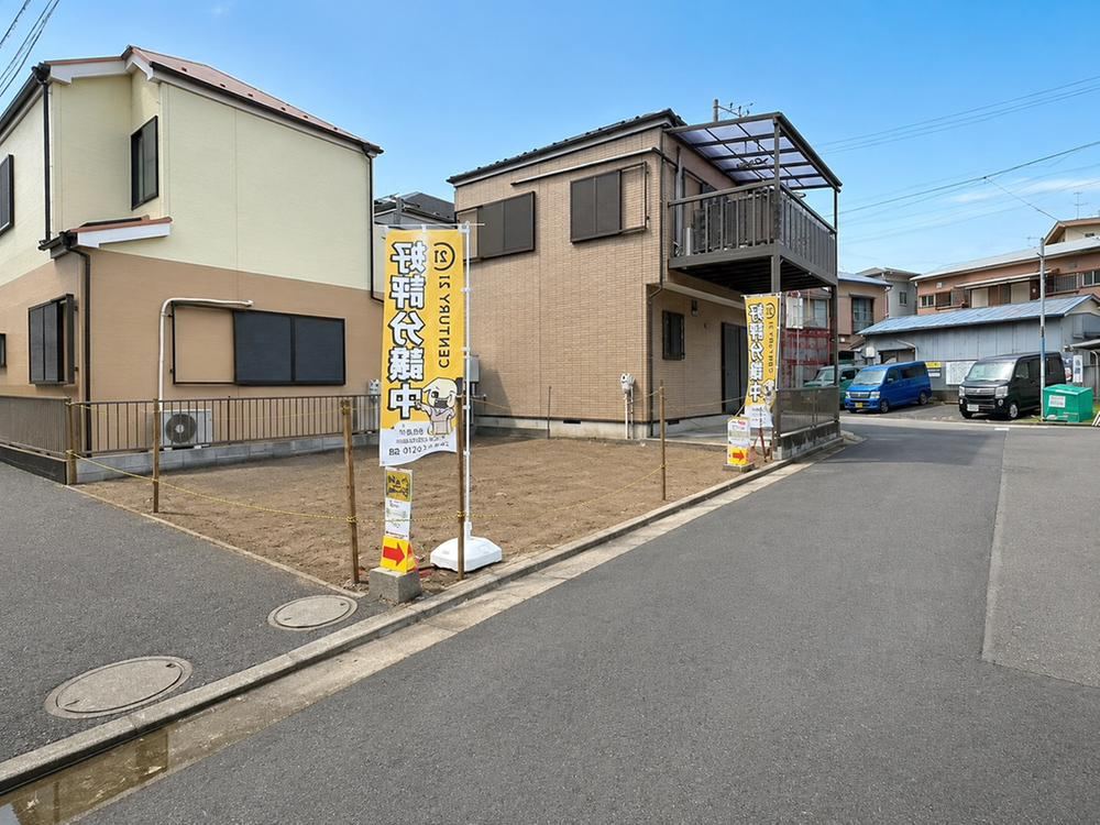 46 m² land in Minami Ward, Yokohama, Kanagawa - Photo 1