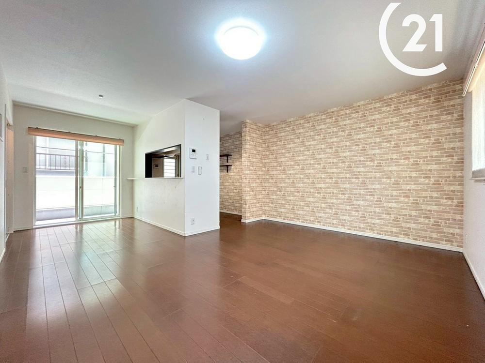 Property - Photo 1