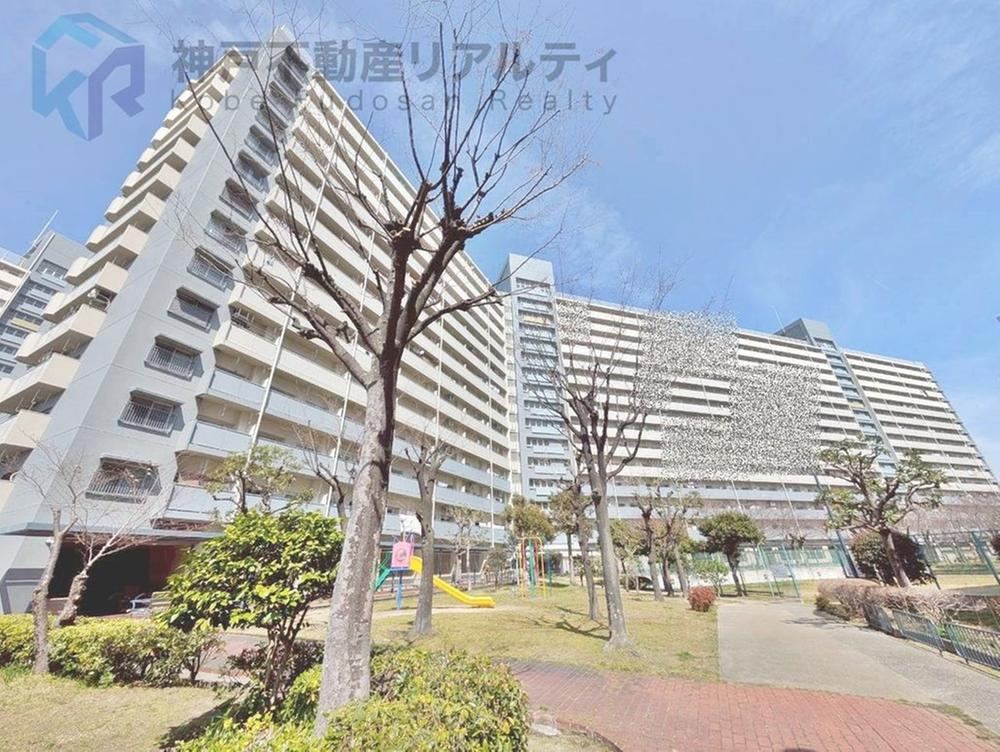 Property - Photo 1