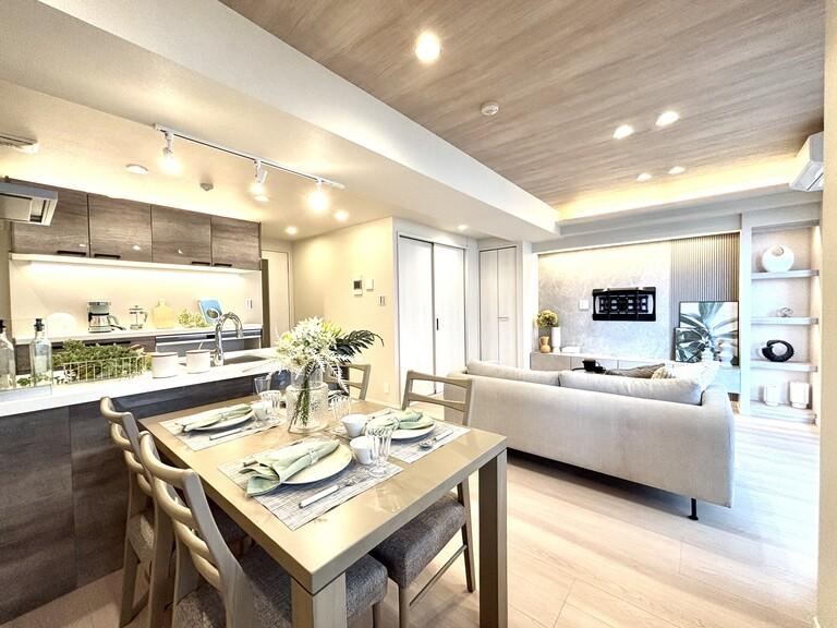 Property - Photo 1