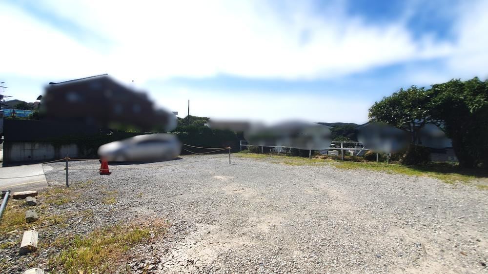 331 m² land in Hayama, Miura District, Kanagawa - Photo 1