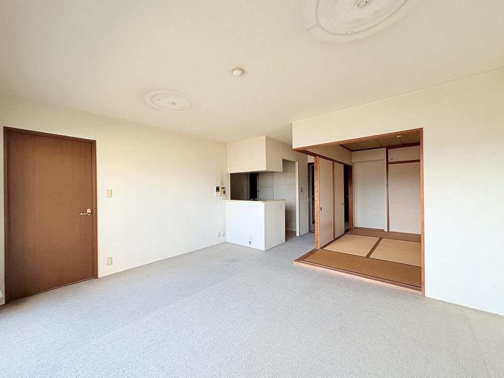 Property - Photo 1