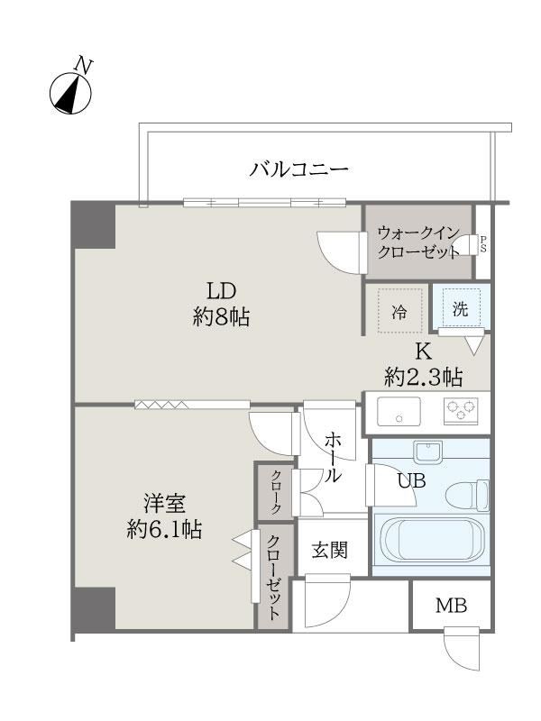 Property - Photo 1