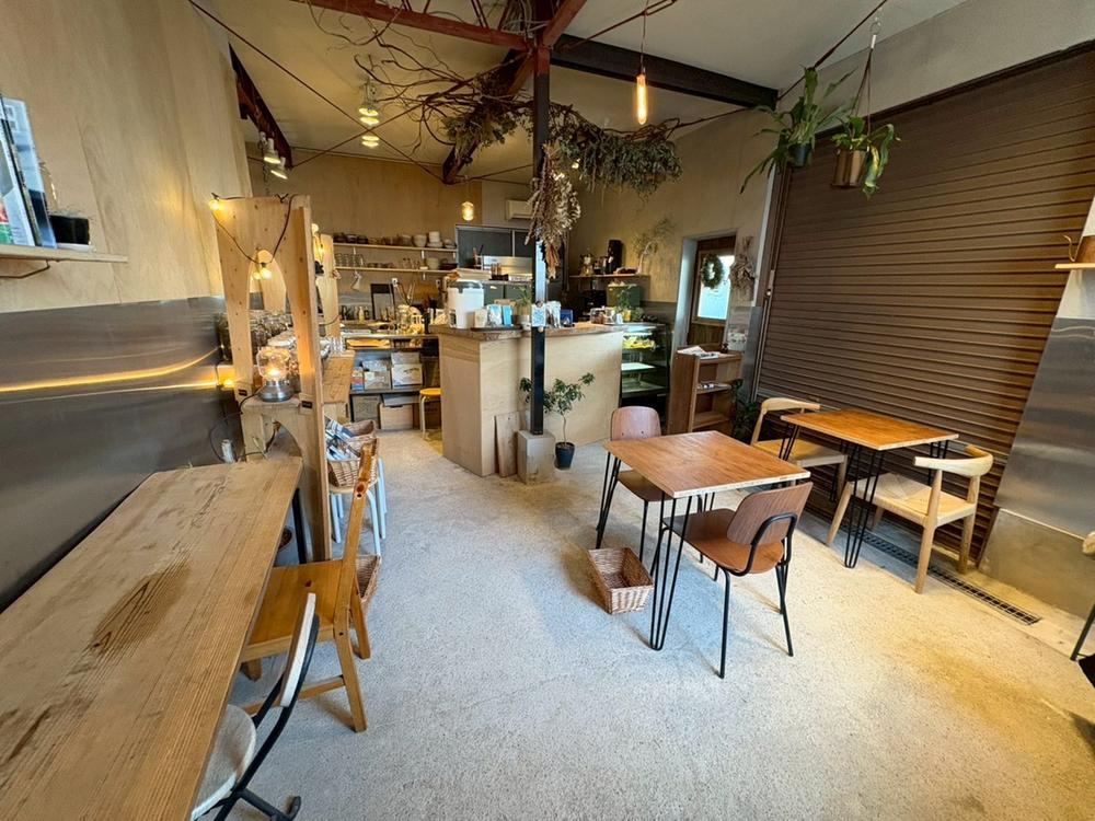 2LDK house in Kusatsu, Shiga - Photo 1