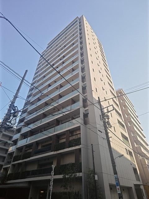 Property - Photo 1