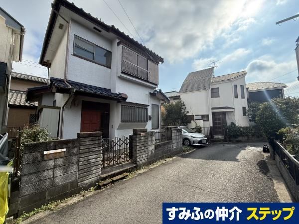 173 m² land in Minami Ward, Sagamihara, Kanagawa - Photo 1