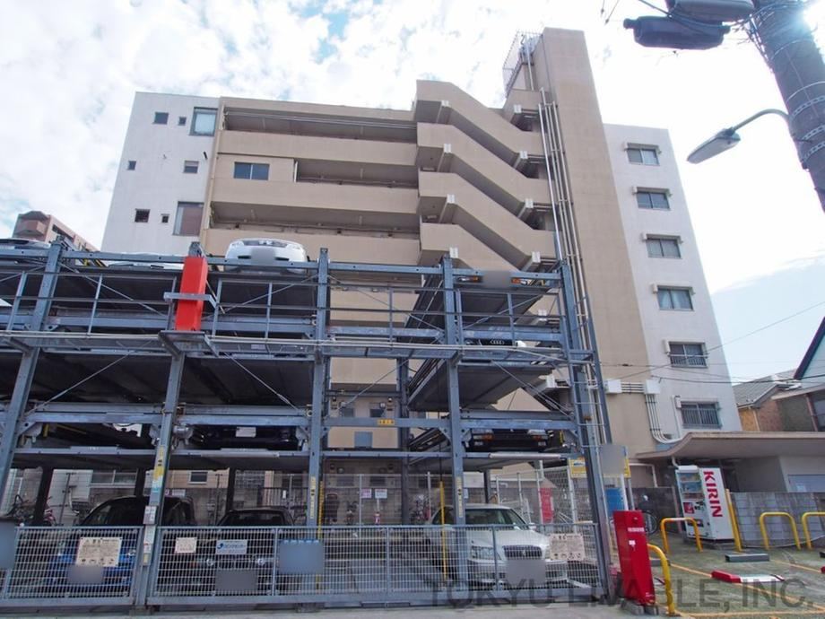 Thumbnail 4