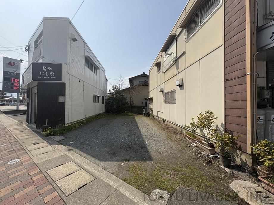 71 m² land in Sawara Ward, Fukuoka - Photo 1