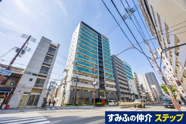 Property - Photo 1