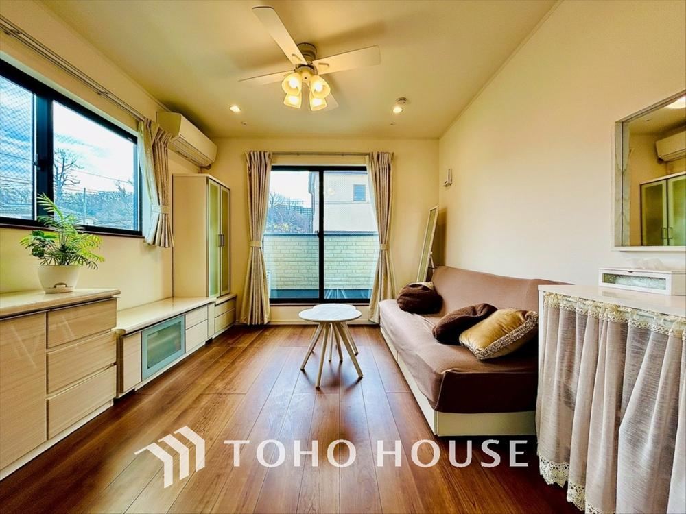 Convenient 3LDK House in Komai Town - Photo 1